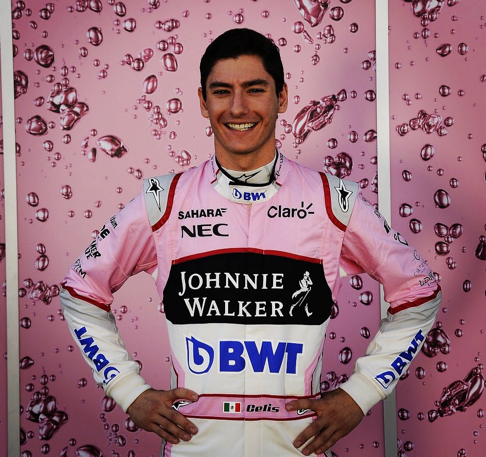 Re: El rincon de Sergio P. Esteban G. y sus amigos.