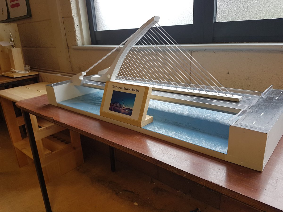 CBS CkonSuir MTW/CS (@cbsckonsuir) on Twitter photo 