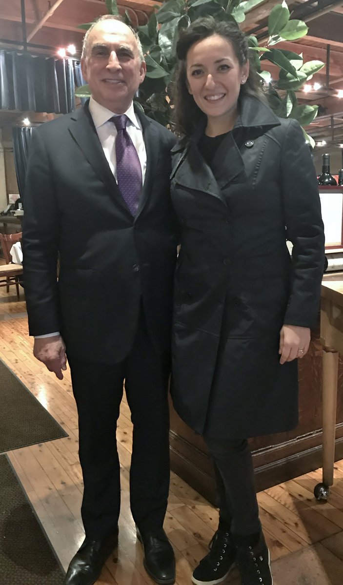 Coco Pazzo (@cocopazzochi) on Twitter photo Such a pleasure to have Rosa Feola, starring as Gilda in Lyric's Rigoletto, join us for lunch today. <a href="/LyricOpera/">Lyric Opera of Chicago</a> Such a pleasure to have Rosa Feola, starring as Gilda in Lyric's Rigoletto, join us for lunch today. <a href="/LyricOpera/">Lyric Opera of Chicago</a>