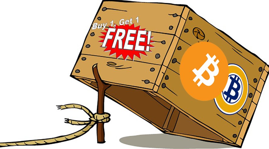 Crypto฿ull tweet media