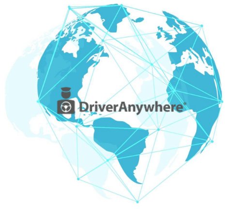 GroundLink's tweet photo. Come to the @limoanywhere user group meeting at 6:30 PM in the Naples meeting room to find out how Driver Anywhere can take your business from local to global overnight! #CDShow2017 #CDOrlando https://t.co/zjPKqZbmS8