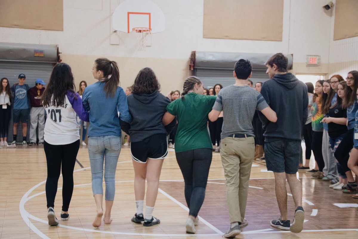 thankful for the best region nfty has ever seen! ♥️🌵hope to see you all at winter! #nftyswstory <a href="/nftysw/">NFTY- Southwest</a>