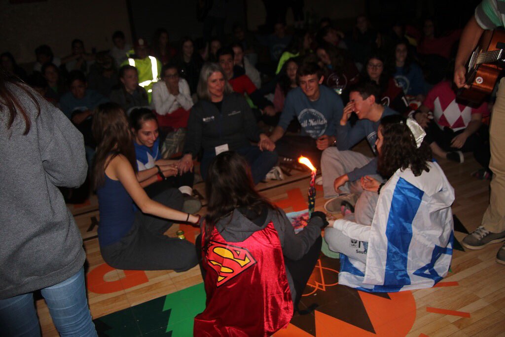 nfty-sw cvp! tweet media