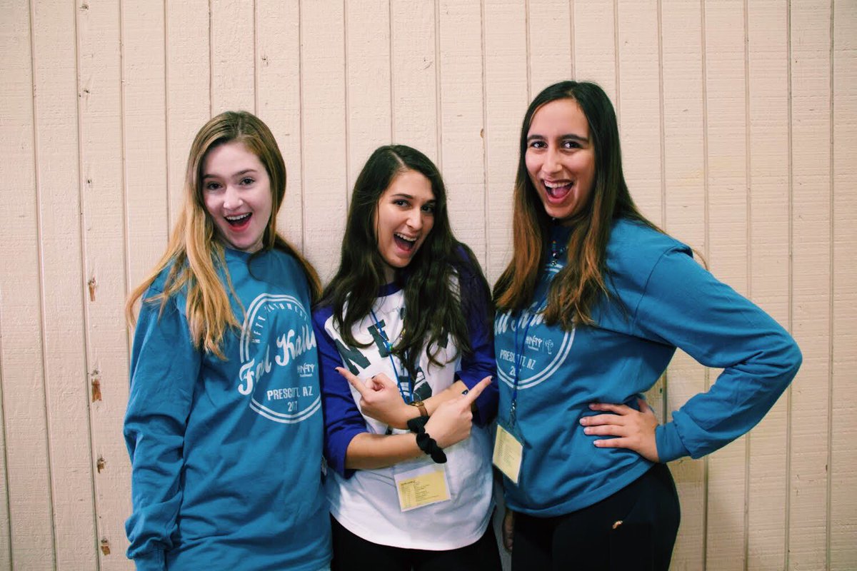 nfty-sw cvp! tweet media
