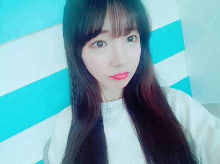 SuaArchive's tweet photo. 🐱
♥©peach_jellys
#해시태그 https://t.co/mjdTiHyxPu