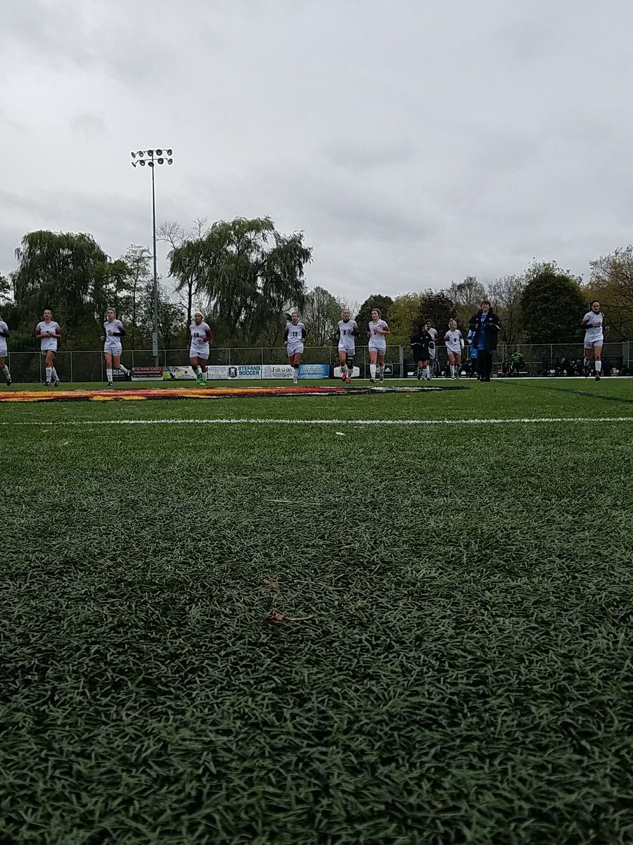 ACMilan_MKE's tweet photo. FT: Stritch Wolves win 4-0 https://t.co/duk4s2gDUS