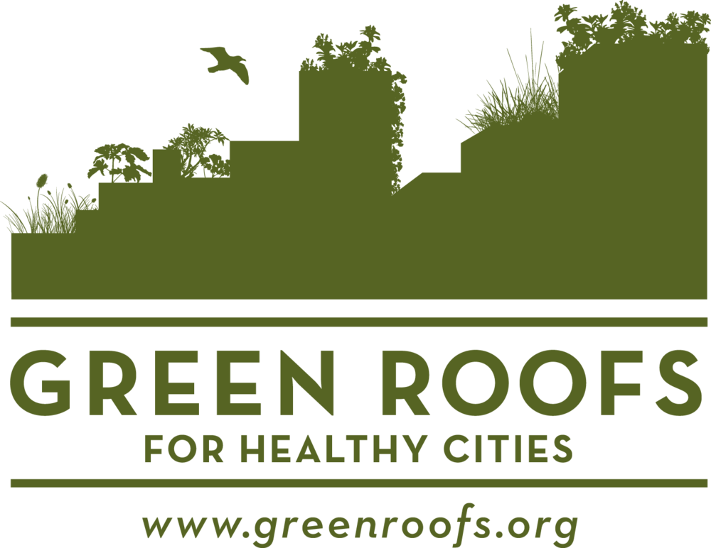 DenverGreenRoof's tweet photo. Coming soon!!! @GRHCna #GreenRoofsforHealthyCities will be in Denver November 2nd-4th! Get your tickets here ~> https://t.co/HZWSYsBWud https://t.co/t0axuqfqH1