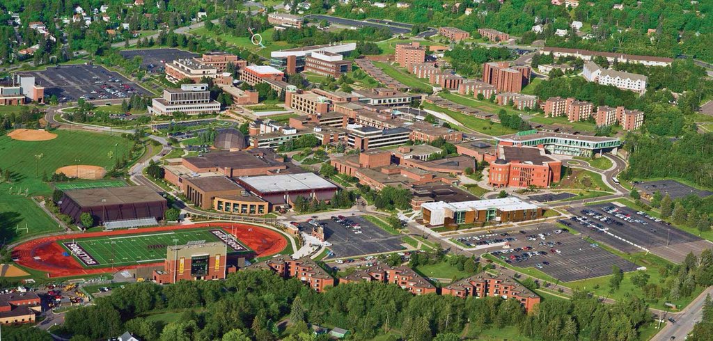 aaronwukmir's tweet photo. Excited to announce my commitment to further my education and baseball career at the University of Minnesota-Duluth! #GoDogs🐶 https://t.co/pD1QzCcU2M