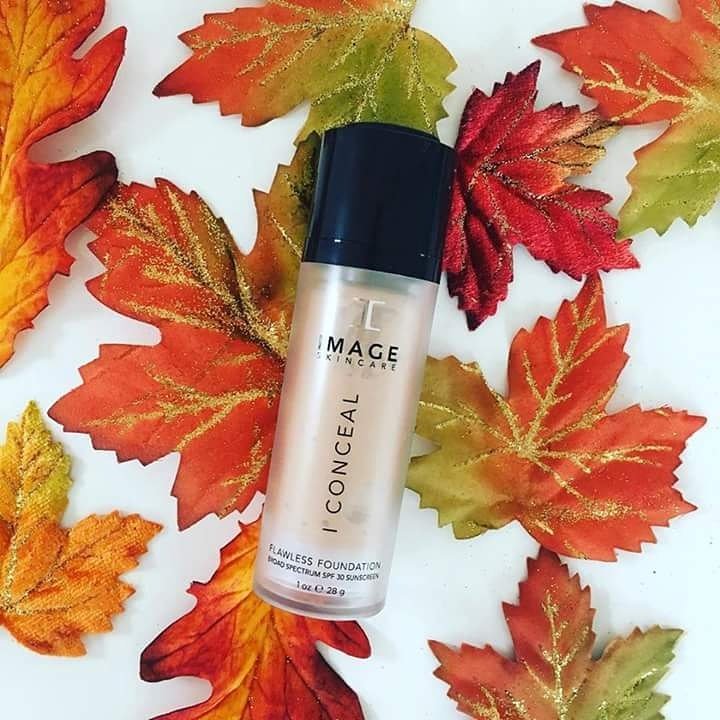 imageskincaretr's tweet photo. Suya dayanıklı ve aydınlatıcı, bitkisel içeriğe sahip kapatıcı serisi I Conceal, sonbahar mevsiminin olmazsa olmazı oldu! #sonbahar #makeup https://t.co/EHUekHCNKn