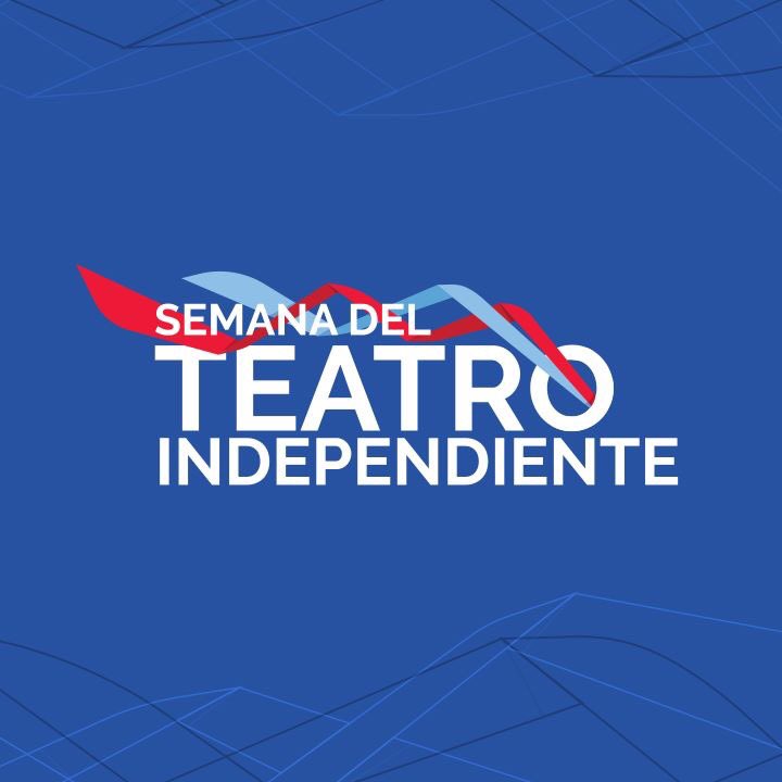 Hartoteatro's tweet photo. Presentación de @CasiHumanosOk en el marco de #STi2017 ! Los esperamos! #BuenMartes https://t.co/MsorkqFmjI