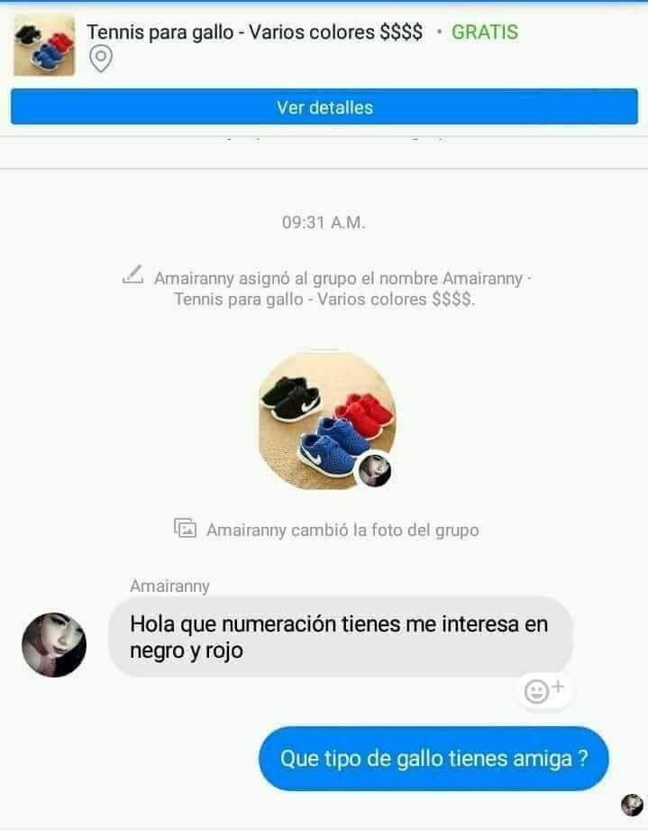 ElJeringasLoko's tweet photo. “Ya debo dejar de gastar dinero”

yo después: https://t.co/c1MlZVnYJm