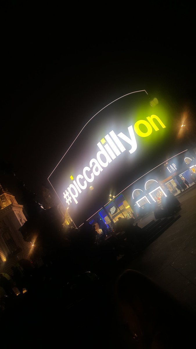 Michael O'Neill tweet media