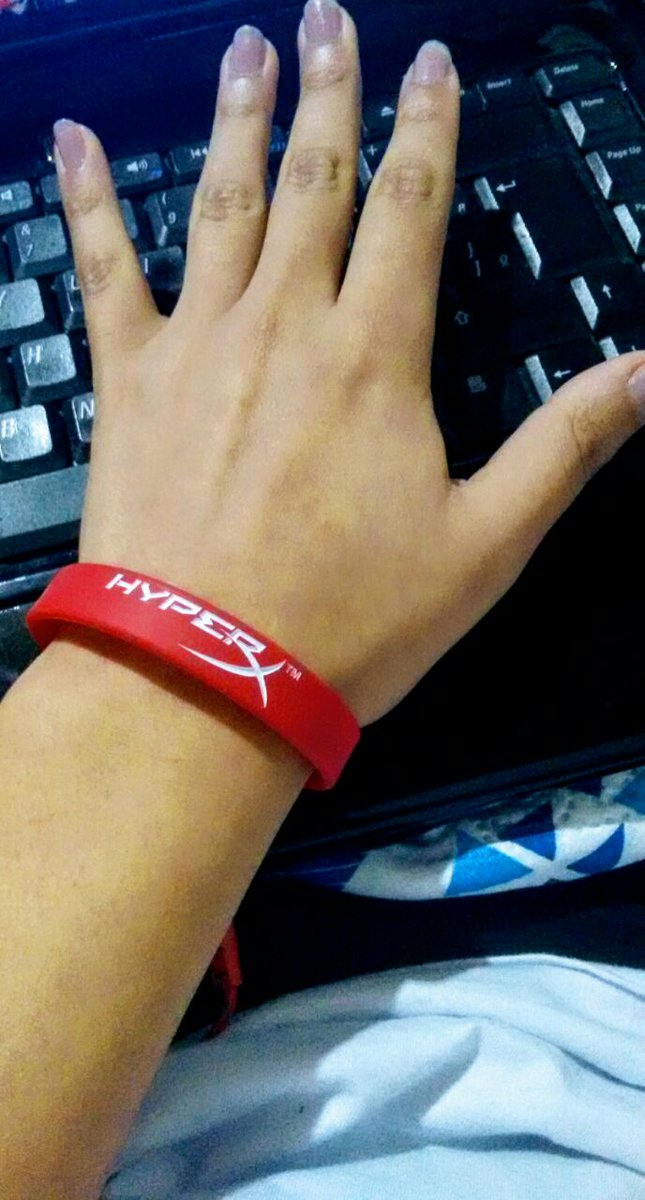 CorviGameStudio's tweet photo. Is just another day of work 🎮😎 @HyperX @HyperXBrasil #BGS10 @DielMormac #games #gamedev #indiegame #indiedev #indiedevHour #indie #gaming #GamersUnite #UnrealEngine #unity #unity3d #indiegamedev https://t.co/4o26vlBmeg