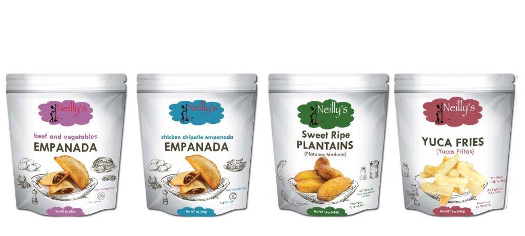 Neillyseats's tweet photo. Looking for a delicious,low sodium, side?Neilly’s is now on shelves in all Walmart stores in #Florida #NorthCarolina #Virginia #Georgia #DC https://t.co/t2fy9OGYQD