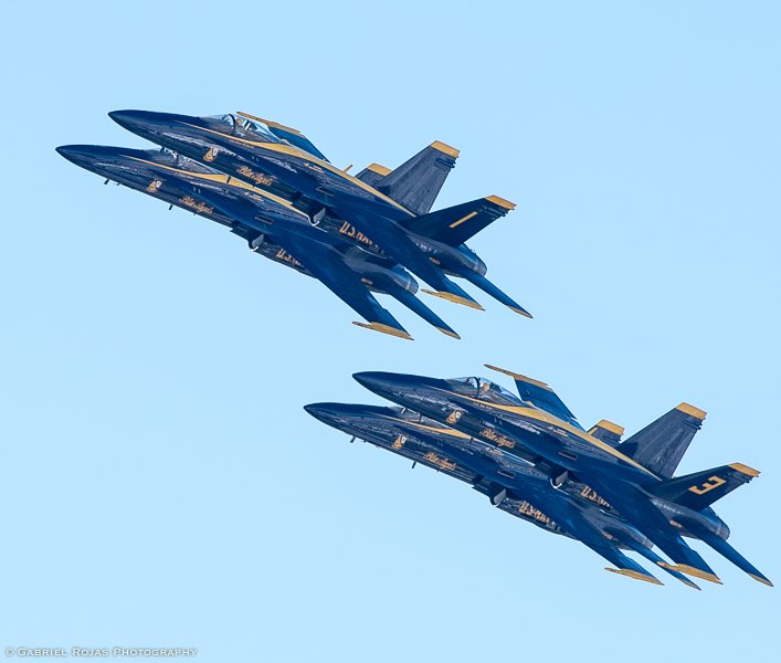 rojasimages's tweet photo. Fleet Week 2017 starring the Blue Angels! What a great week it was. @BlueAngels @USNavy @FleetWeekSF #fleetweek2017 #fleetweeksf #airplanes https://t.co/8ETfSmhszk