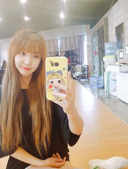 SuaArchive's tweet photo. 🐱
♥©peach_jellys
#해시태그 https://t.co/HiOAcemq58