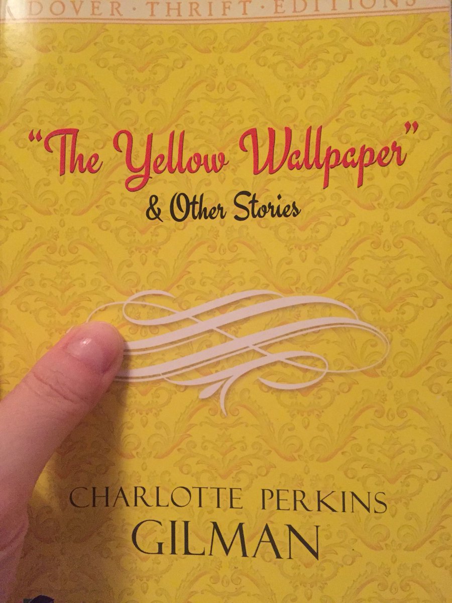 MrsLCavalier's tweet photo. Tonight’s read #cannotstopreading https://t.co/kMXUJpr8iP