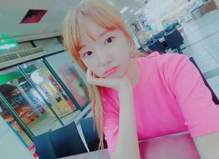 SuaArchive's tweet photo. 🐱
♥©peach_jellys
#해시태그 https://t.co/sDXX7QciOB