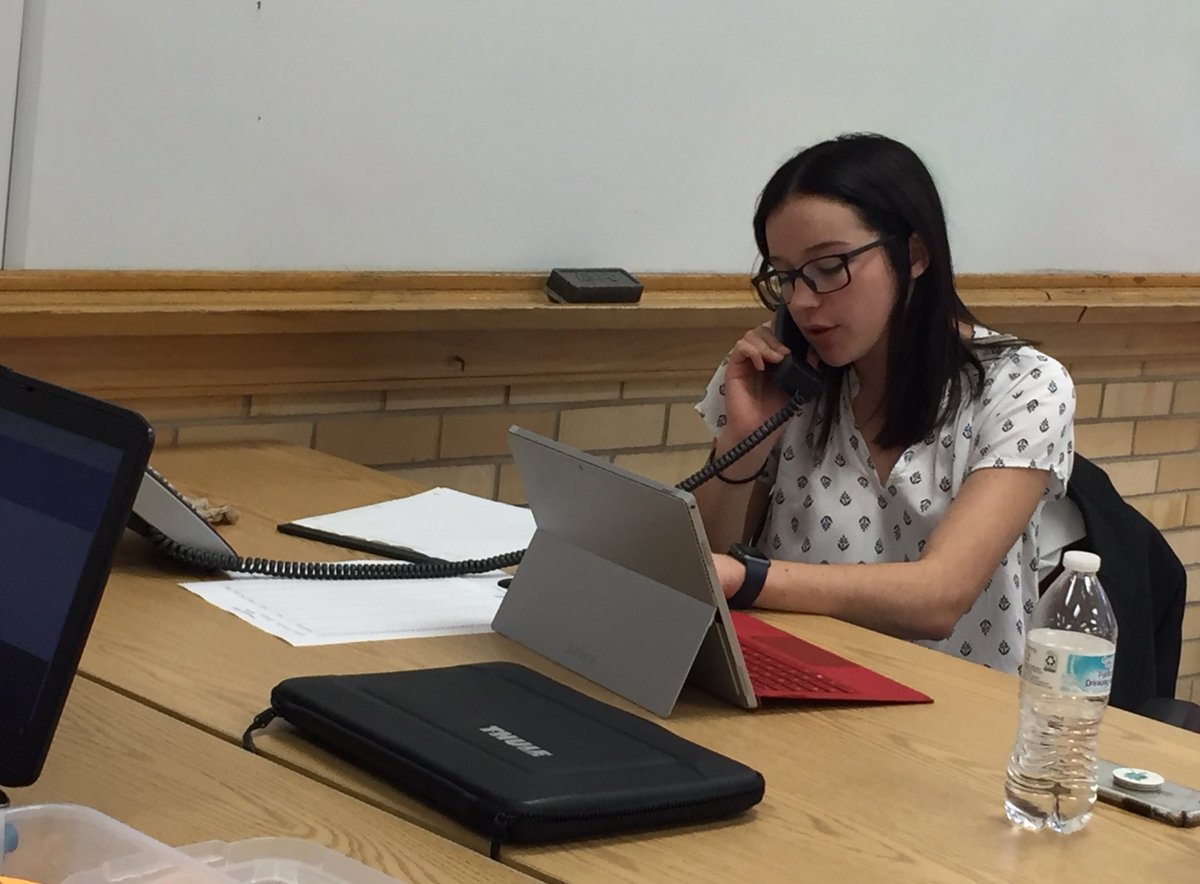 Wichita Public Schools tweet media