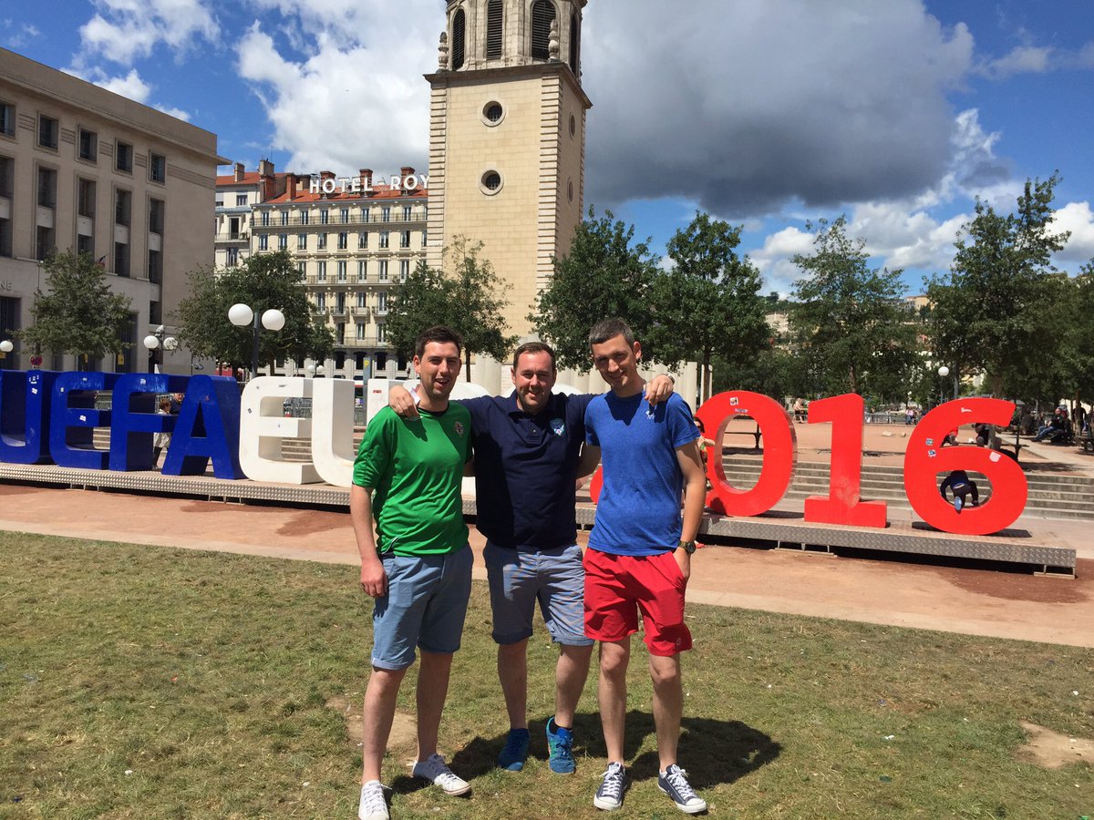 AndyATDNI's tweet image. #DreamBigger