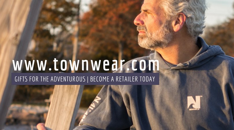 MyTownWear's tweet image. #TownWear #MyTownWear #ItsGoodtobeHere