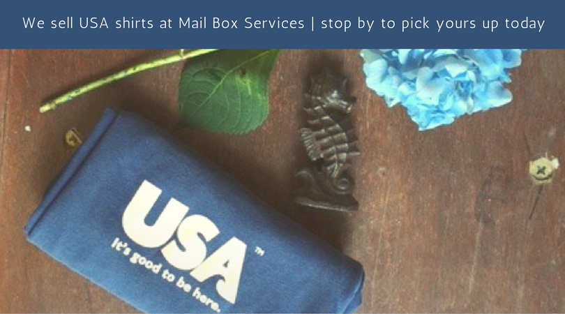 MBSMattapoisett's tweet image. #MailBoxServices #USA #TownWear #ItsGoodtobeHere