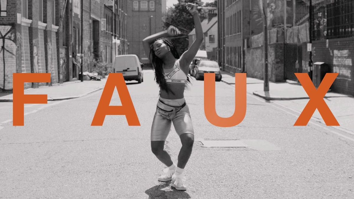 VinylMePlease's tweet image. Listen to @this_is_faux's new single, "Take Back Time", on this week's On Rotation playlist. buff.ly/2gGlRiy