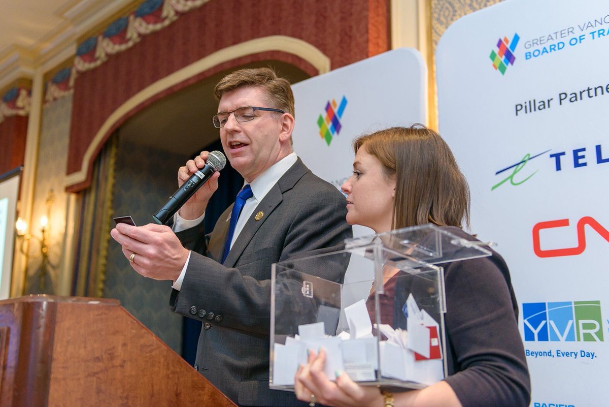 BoardofTrade's tweet photo. Our annual Trade Show is today! Booths, networking, breakout sessions, food and prizes. Tix just $15 at the door! https://t.co/2tfI43qh1G 🤝 https://t.co/gI6bzysNKI