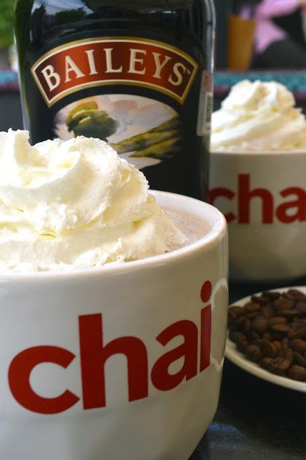 chaikfe's tweet photo. Después de un día pesado te sientes agotado, lo mejor es consentirte en el CHAI.
#MomentoCHAI #CHAILover https://t.co/XDYWsJQaPa