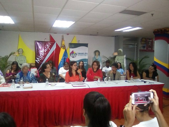 Ver imagen en Twitter