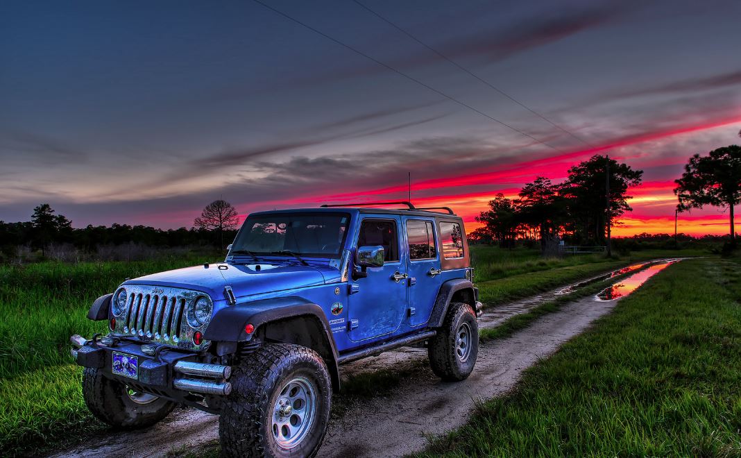 I hope everyone has had a #TerrificTuesday! The sun will be setting in North Texas in about 30 minutes, time to recline &amp; relax! Good Night &amp; Sweet Dreams! 💤😴🛏
#Jeep <a href="/THEJeepMafia/">The Jeep Mafia</a> <a href="/rpx53/">Rod O|||||||O</a> @ReturnCheck <a href="/29kyle29/">Kyle</a> <a href="/LoneStarRox/">LoneStarRox ©</a> <a href="/ken_sterling13/">Ken Sterling</a> <a href="/Freida_Dianne/">Freida Dianne</a> <a href="/Top_Jeeper/">Top</a> @JeepinAl