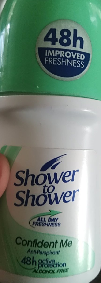 BrandUze's tweet photo. What brand of roll on are you currently using? #RollOn #ShowerToShower #Newbrands #oldbrands #brandroyalty https://t.co/occoCHJAFM