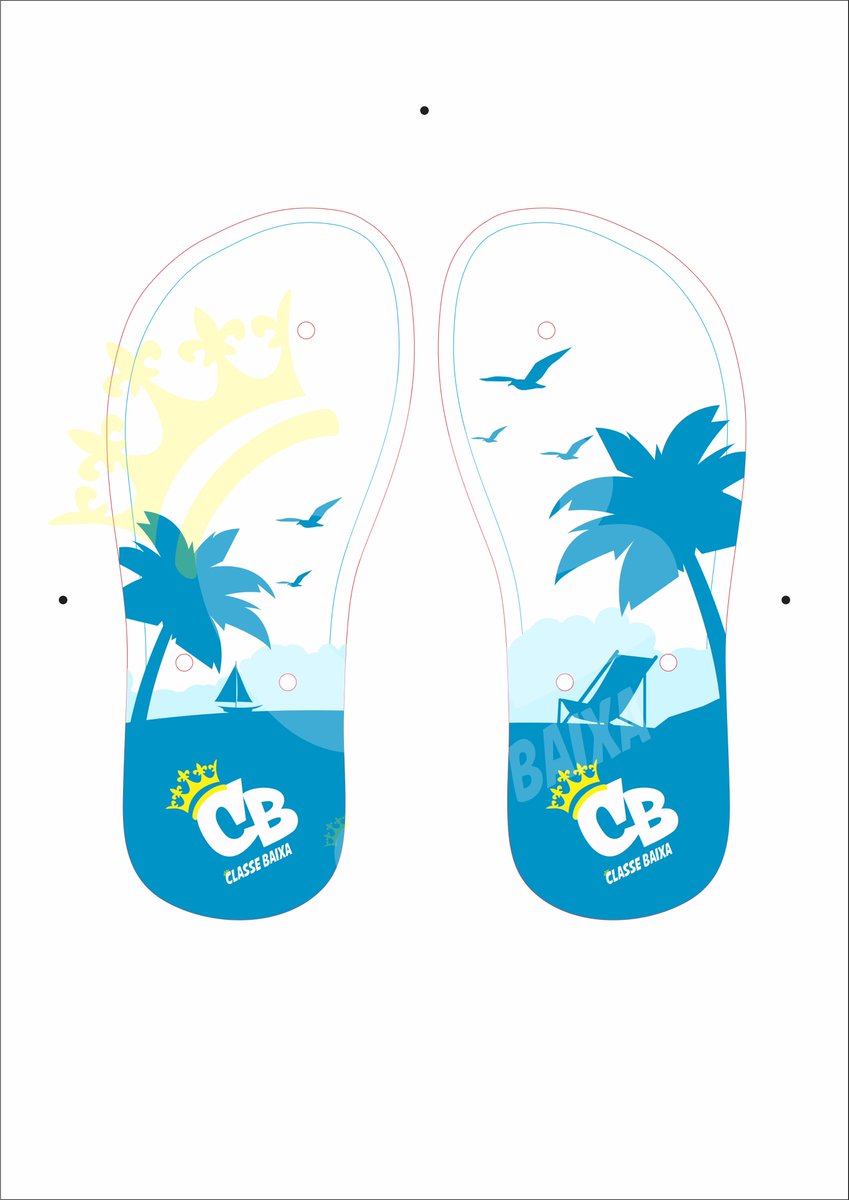 VictorFabio95's tweet photo. https://t.co/Ku9S1ZT6v2
https://t.co/VrdQd59x6Y
Enviamos para todo o Brasil
Contato:+55 37 9-9906-5552
#Chinelo #ClasseBaixa https://t.co/aIoOulPGIc