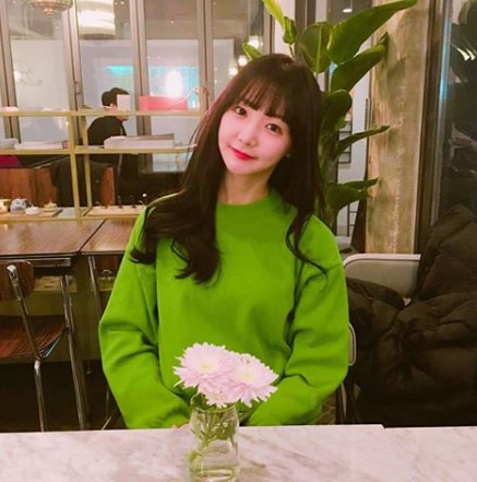 SuaArchive's tweet photo. 🐱
♥©peach_jellys
#해시태그 https://t.co/u0mptmQE24