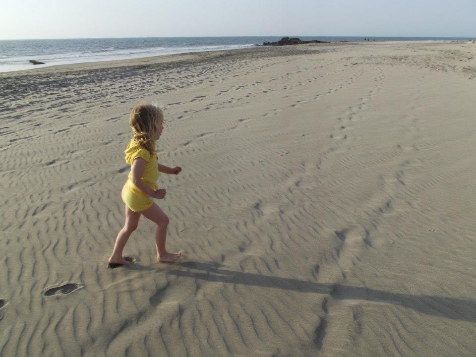 2ndtimeMama's tweet photo. Our Top Tips For #Travelling with #Babies And #Toddlers https://t.co/qANNoY6mhh https://t.co/l3NoybUr2E