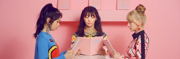 SuaArchive's tweet photo. 🐱Screencaps mv (Hue)
♥©
#해시태그 https://t.co/YozVmAd8O4