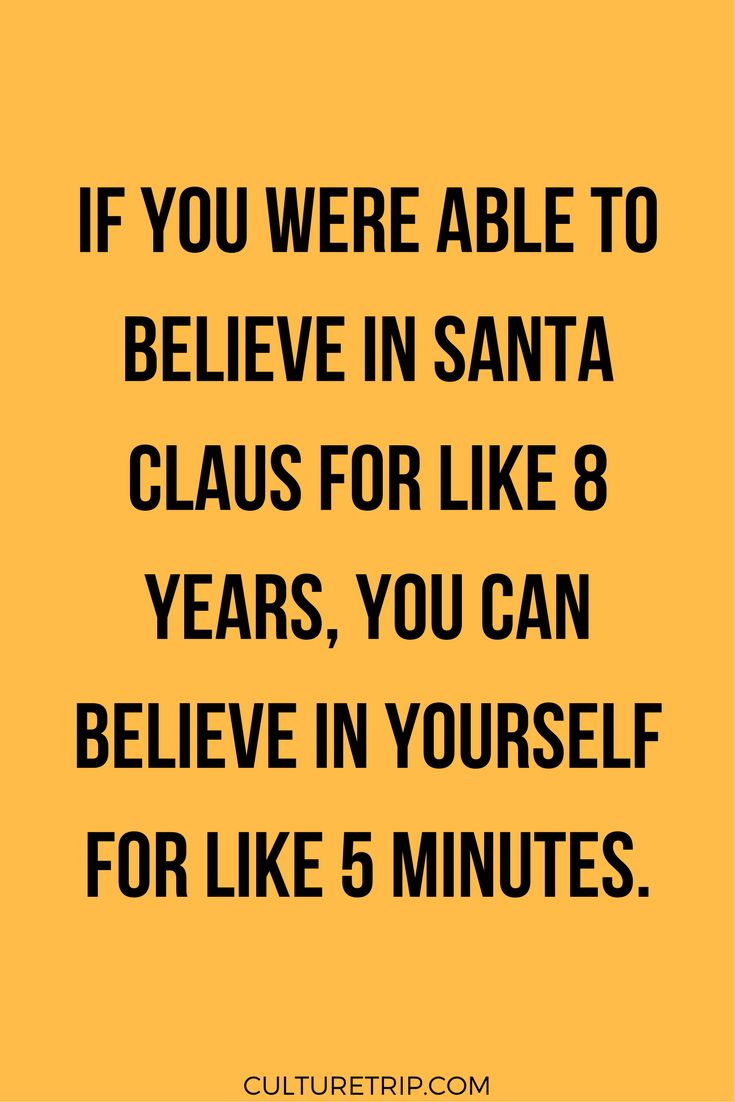cl_schneider's tweet photo. #amwriting #writerslife #WriterProblems #screwdoubt #Believe https://t.co/IyoQHhyujc