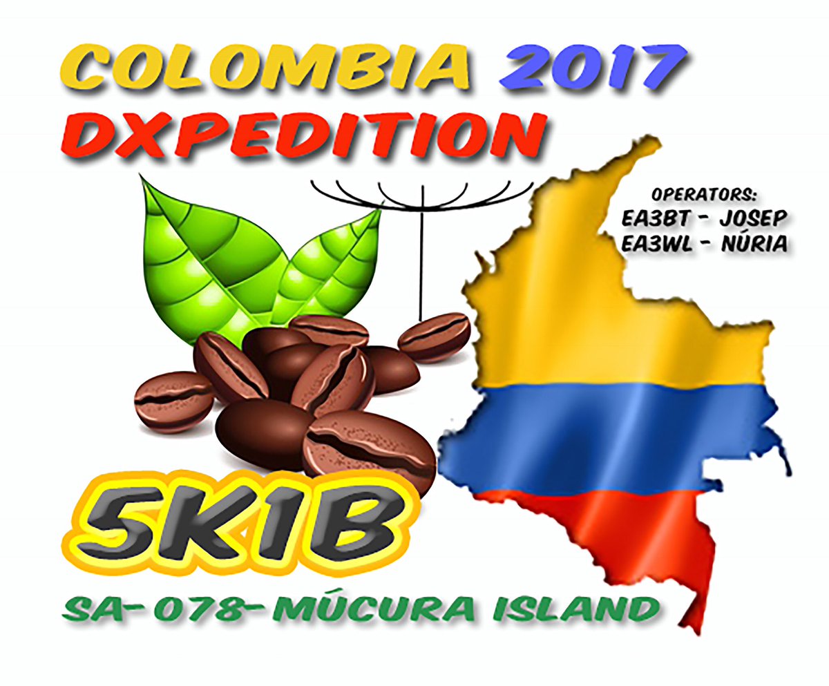EAxbeam's tweet photo. Otra nueva Aventura!!!... https://t.co/xITpYZYu1H