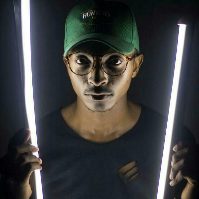 LeoBuffs's tweet photo. Trailer#Funimal'yam#actorsstudio#mediabeyondvision#directorisaack#mzansimagic#mnet#officialmoviedroppingsoon.. https://t.co/s1W8h3NYwa https://t.co/zTSSWWs2dD