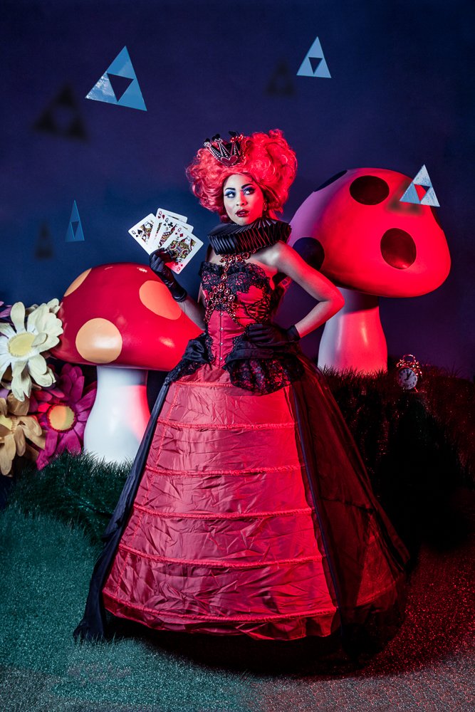 Billy Dec tweet media