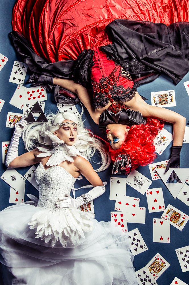 Billy Dec tweet media