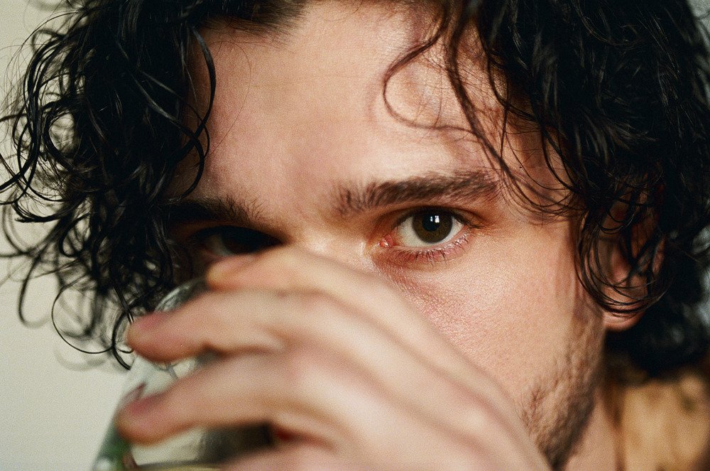 fuertecito's tweet photo. Kit Harington por Shayne Laverdiere #TheDeathAndLifeOfJohnFDonovan @XDolan https://t.co/x5bMKZ7bp2