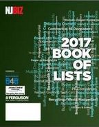 NJBIZLists's tweet photo. #NJVentureCapital Firms submit your info. NOW for #BookofLists! 
https://t.co/7PtNDZkdHD by @NJBIZLists on #NJVC #startup https://t.co/iN1fP7ae0y