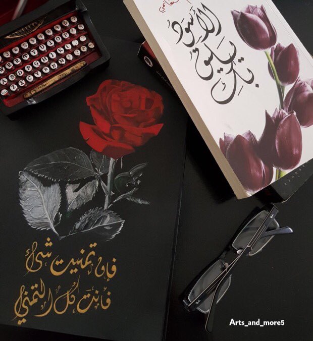 MA_______AM59's tweet photo. #كم_راح_يكون_عمرك_في_2030
رسم ونحت يدوي https://t.co/sbbFmInJq1