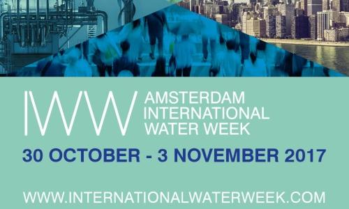 ResilientRdam's tweet photo. Mayor Aboutaleb and CRO @arnoudmolenaar will be speaking at @AmsterdamIWW https://t.co/qc3Oi9JAt4 https://t.co/WGyW4RkXgr
