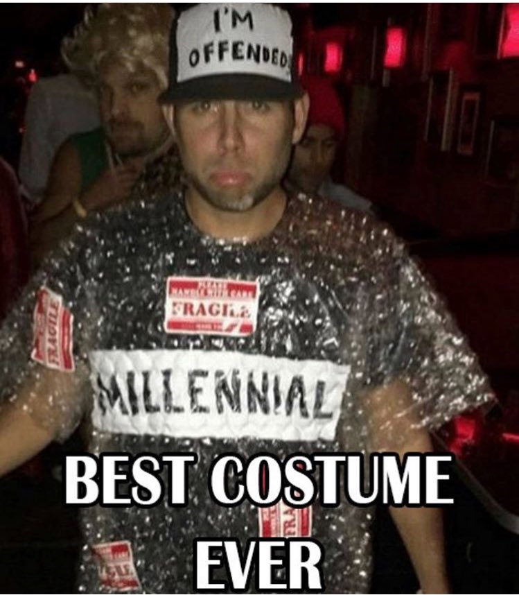 drunkamerica's tweet photo. https://t.co/Wcpohd7i2w