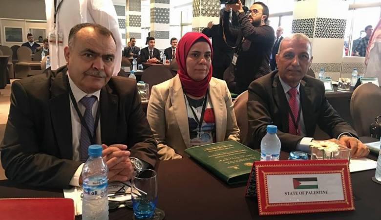 PCRSSORGPS's tweet image. pcrss.org/fullnews.php?i…