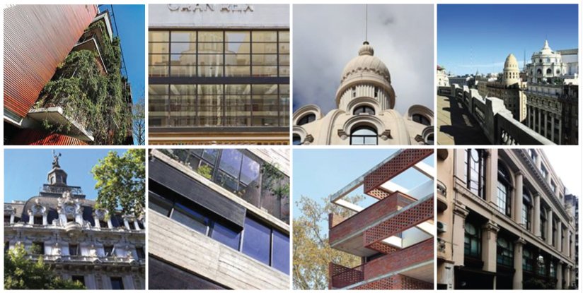 openhousebsas's tweet photo. Te invitamos a visitar muchos edificios sin inscripción previa! 
Todo el listado acá: https://t.co/twUtyE2M3E https://t.co/M9iu29KLlY