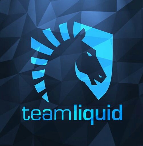 TeamliquidEU's tweet photo. Los chicos de @TeamliquidEU están imparables y ganan 4-1 contra @Baskonia_CR (B) demostrando el nivel alcanzado por trabajo y sacrificio. https://t.co/0bV8sGFgpw