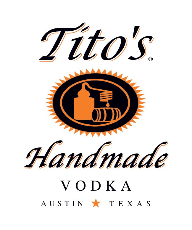 allatxmusic's tweet photo. Thank you to @TitosVodka for their generous support of ALL ATX this year as a Diamond Level sponsor #allatx https://t.co/2cjfO4RLGF